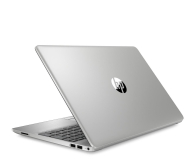 HP 250 G9 i5-1235U/16GB/512GB/15,6''/W11 - 1280272 - zdjęcie 5